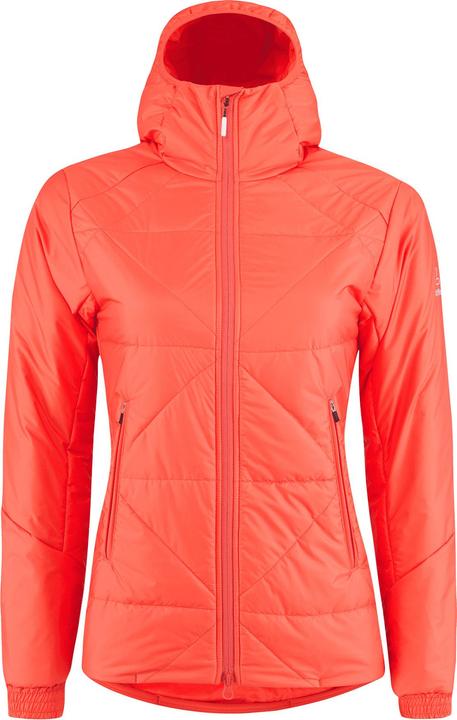 Immagine prodotto Löffler Explora PL60 (XL)