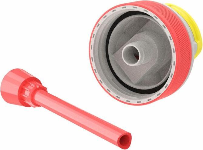 Productafbeelding Kambukka Lagoon Insulated (0.60 l)