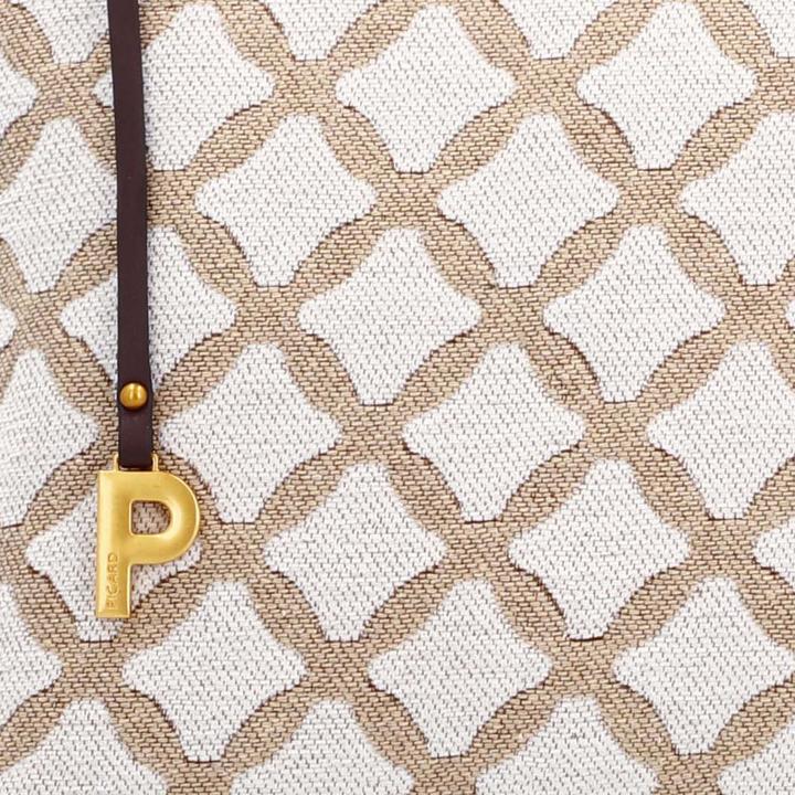 Immagine prodotto Picard Schultertasche Circulus