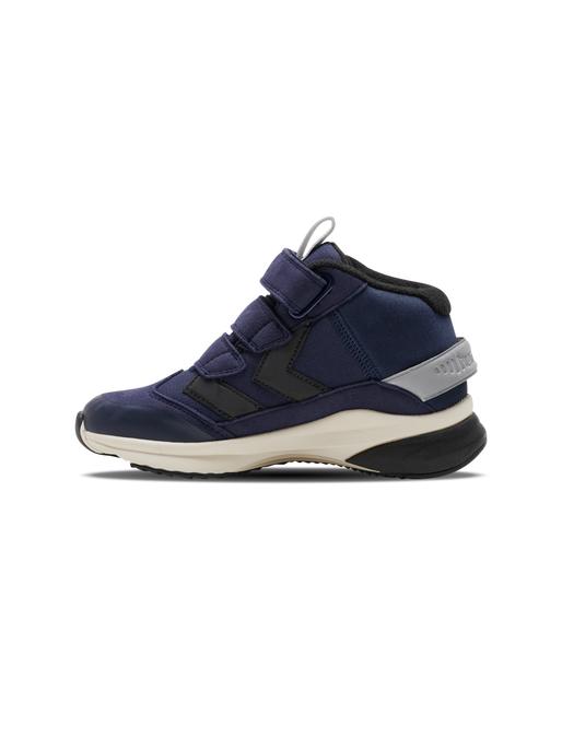 Image du produit hummel Reach Zero Mid Tex Jr (32)
