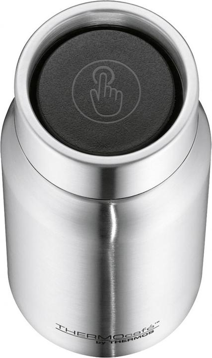 Actual product image Thermos DrinkingMug (0.35 l)
