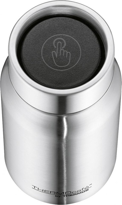 Image du produit Thermos Mug à boire (0.35 l)