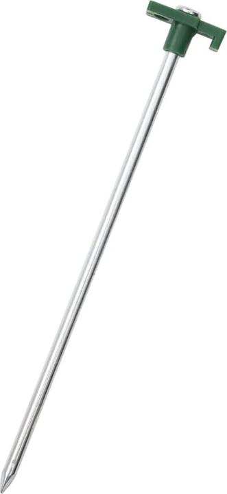 Image du produit vidaXL Zelthering