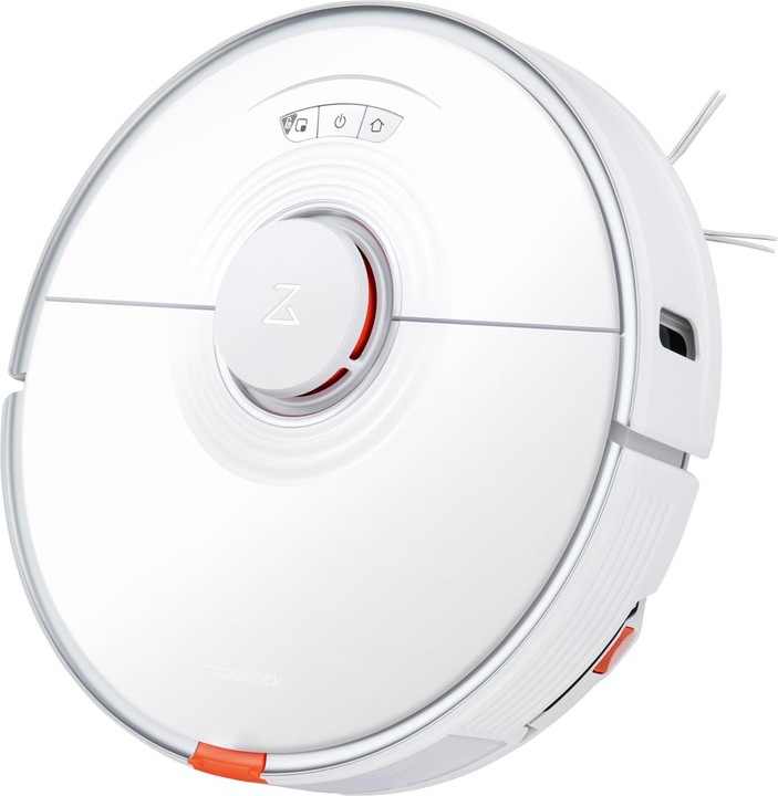 Image du produit Roborock S7+ (Robot d'aspiration et de nettoyage)