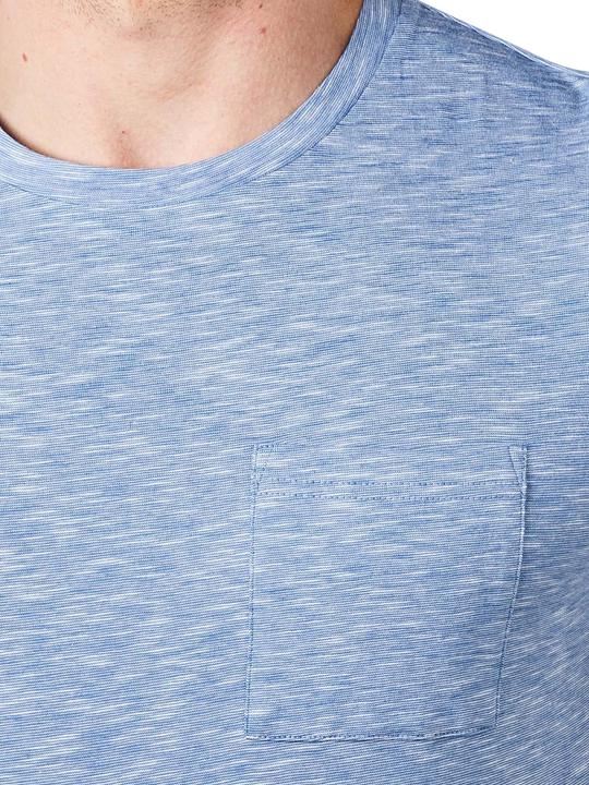 Produktbild Joop! 10013549 (M)