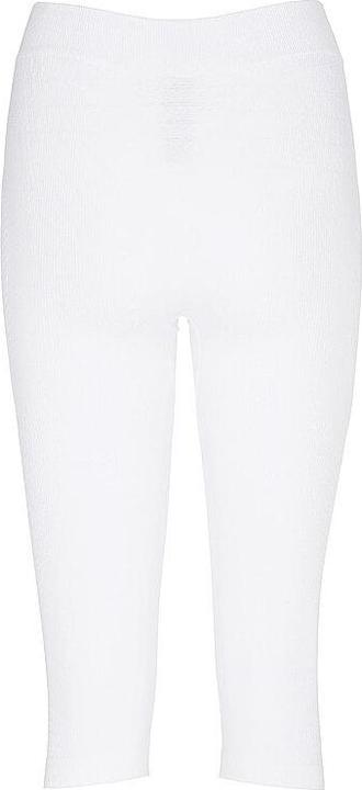 Immagine prodotto UYN 3/4-Thermohose Evolutyon Biotech (S, M)