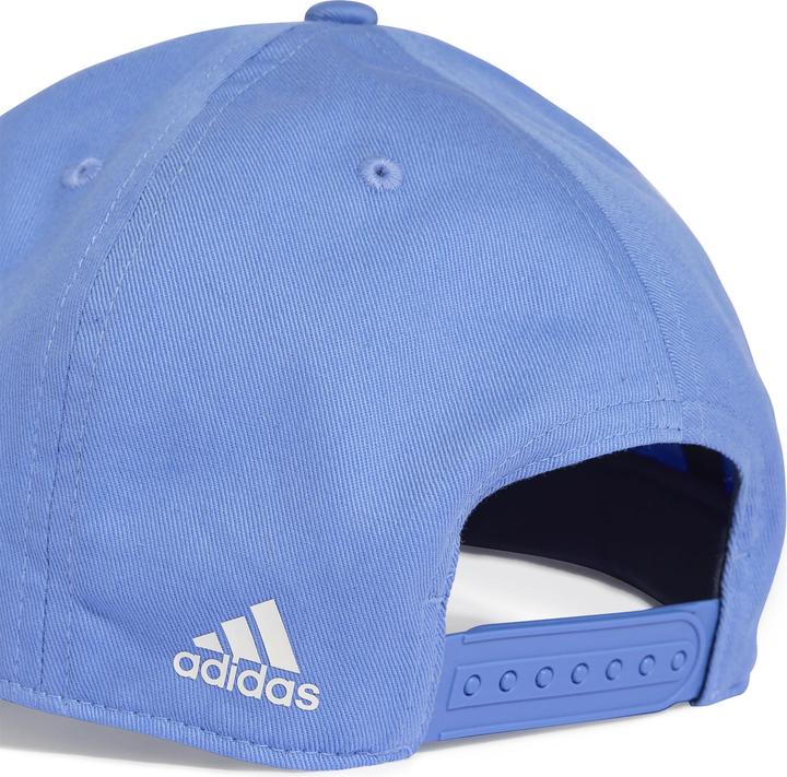 Produktbild Adidas Daily (60)