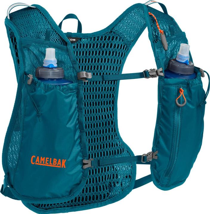 Immagine prodotto Camelbak Trail Run Vest (1 l)