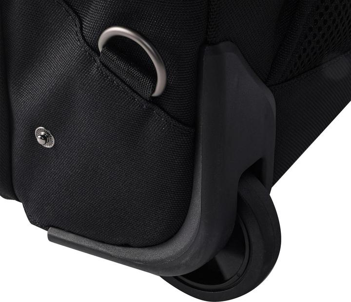 Immagine prodotto Hedgren Comby a 2 ruote (56 l)