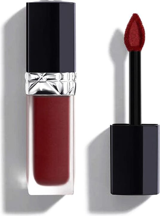 Image du produit Dior Rouge Forever (943)