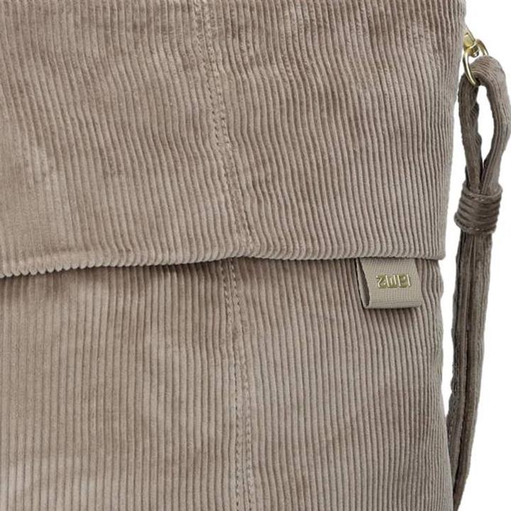 Produktbild Zwei Mademoiselle.M Schultertasche 31 cm