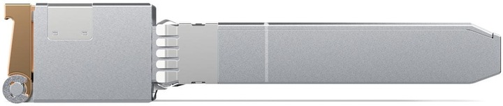 Produktbild Ubiquiti 10G SFP+ to RJ45 Module