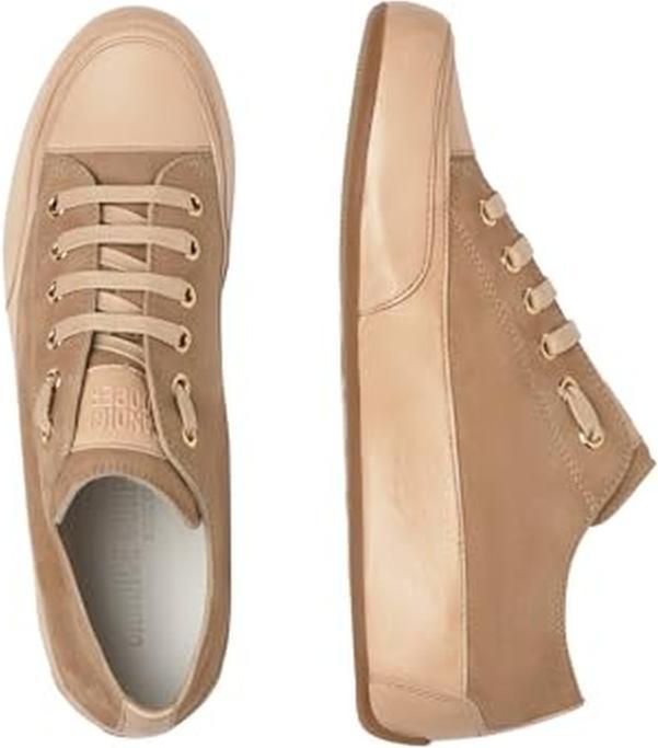 Produktbild Candice Cooper ROCK S - 66331 (39)