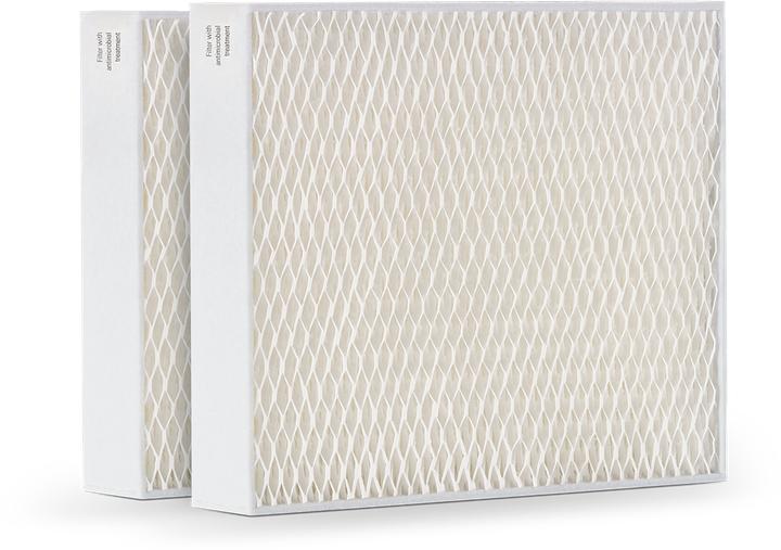 Actual product image Stadler Form Humidifier filters (2 pack) (2 x)