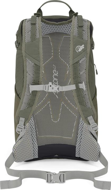 Produktbild Lowe Alpine AirZone Active 18 (18 l)