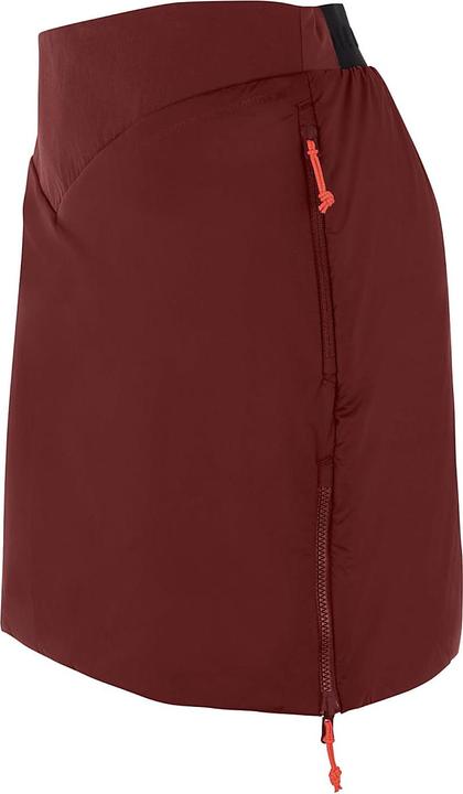 Image du produit Salewa Jupe Sella TWR pour femme (40, L)