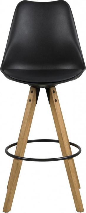 Produktbild AC Design Dima