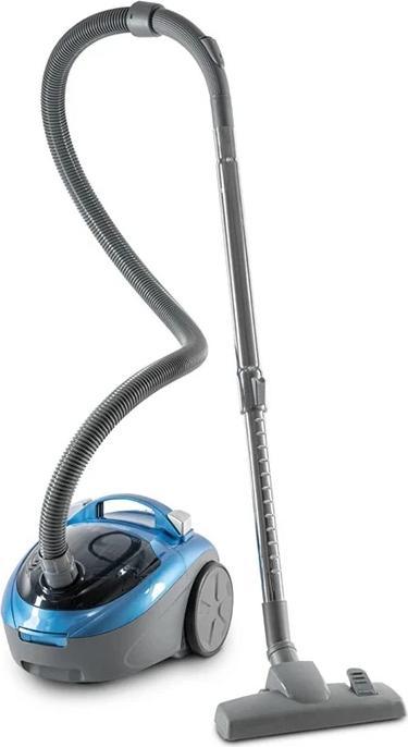 Image du produit Zelmer ZVC032P Radek