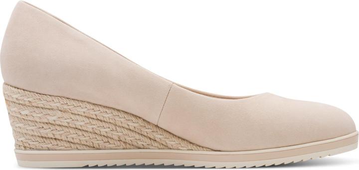 Produktbild Tamaris Keilpumps (41)