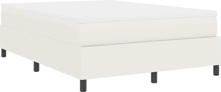 Produktbild vidaXL Boxspringbett (160 x 200 cm)