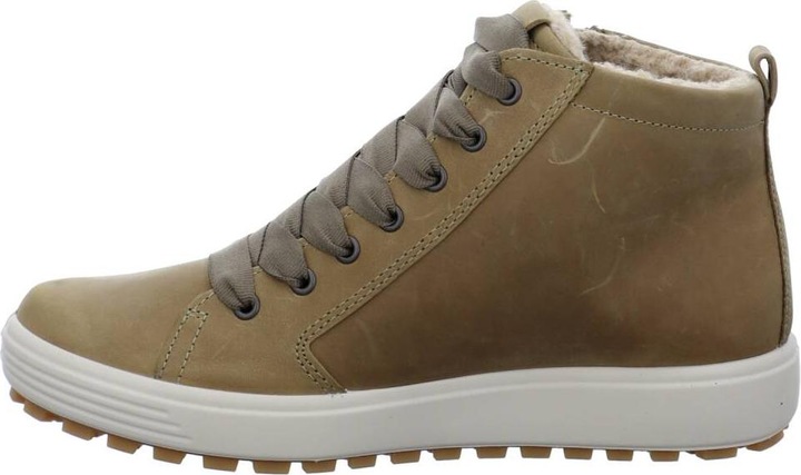 Immagine prodotto Ecco Soft 7 Tred GTX Hi (38)