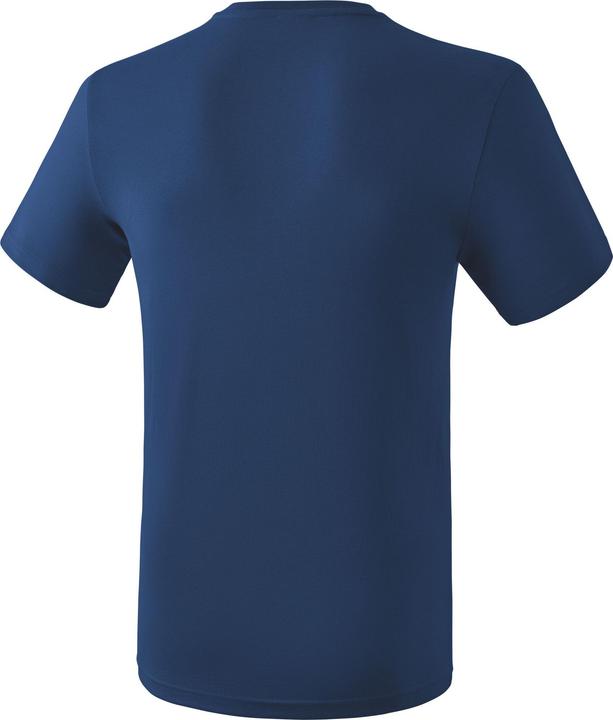Actual product image Erima Promo T-shirt (140)