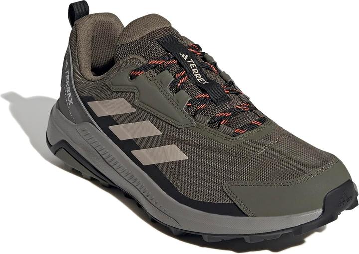 Image du produit Adidas Terrex Anylander Stiefel (42 2/3)