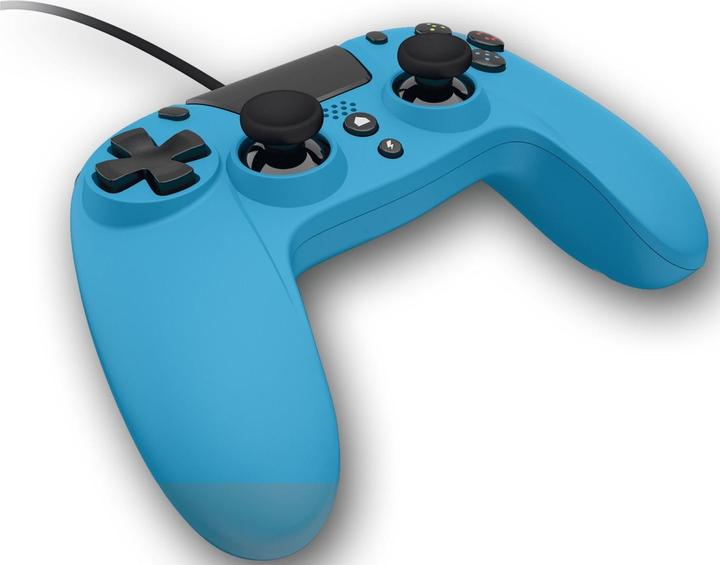 Produktbild Gioteck VX4 (PC, PS4)