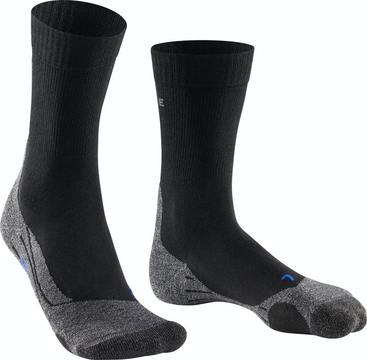 Immagine prodotto Falke TK2 Cool (39 - 41)
