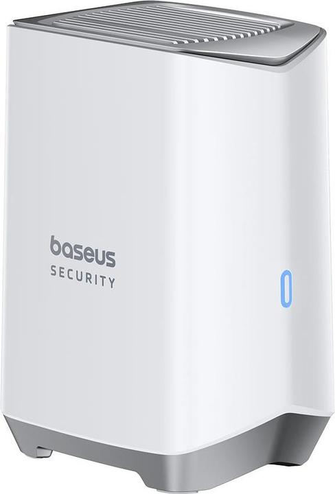 Produktbild Baseus N1 2er Set (2560 x 1440 Pixels)