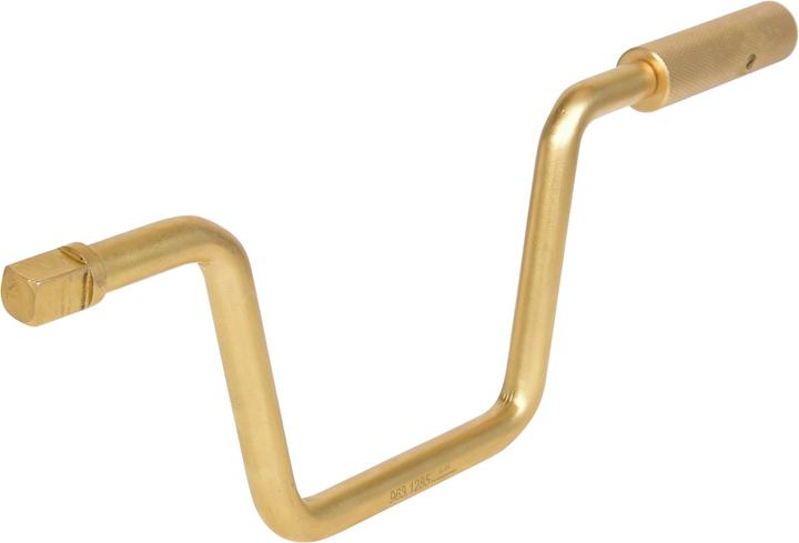 Image du produit KS Tools 963.1285