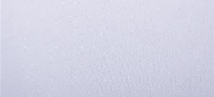 Immagine prodotto Domoletti TENDA A RULLO OSCURANTE SILV 054 120X185 (120 x 185 cm)