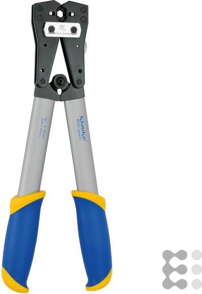 Image du produit Klauke K05D