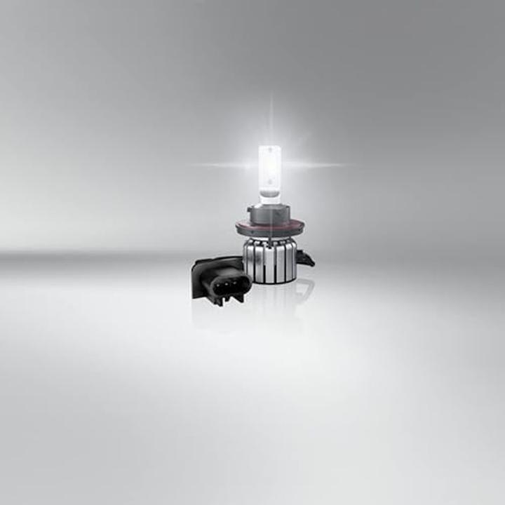 Produktbild Osram LEDriving HL Bright (H13)