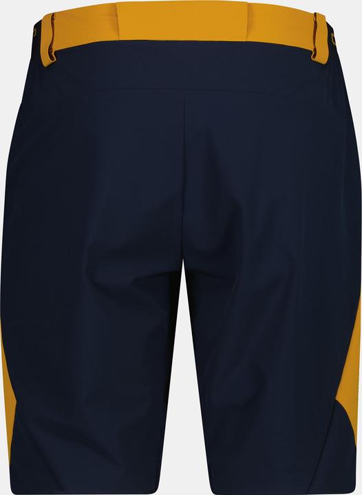 Produktbild CMP Campagnolo Bermuda Light Stretch (M)