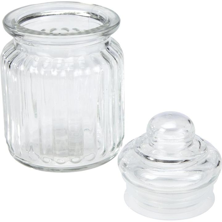 Actual product image Zeller Present Nostalgia (0.25 l)