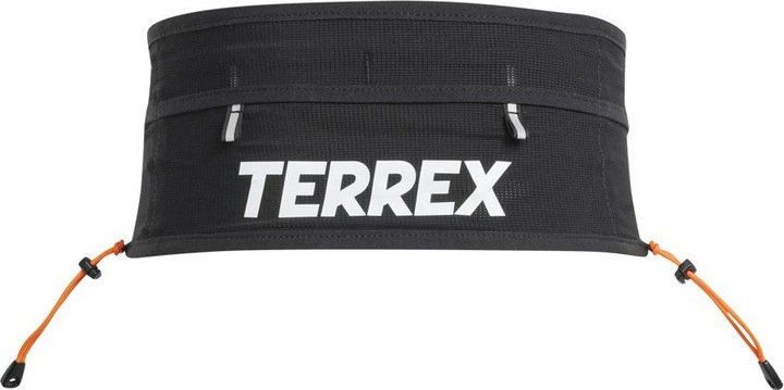 Produktbild adidas TRX TRL Belt
