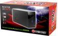Produktbild Woxter UPS 800 VA (800 VA, 480 W)
