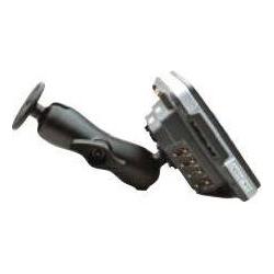 Thumbnail - Honeywell RAM Mount Kit Round Base, Barcode-Scanner Zubehör