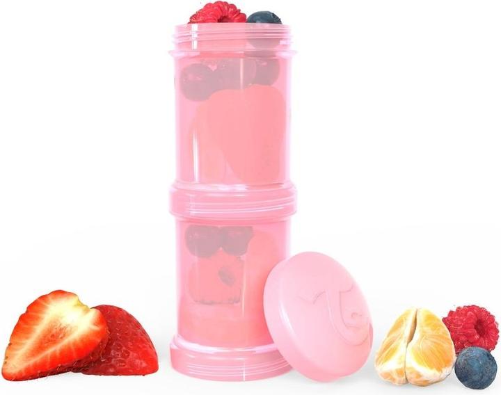 Immagine prodotto Twistshake Serbatoio