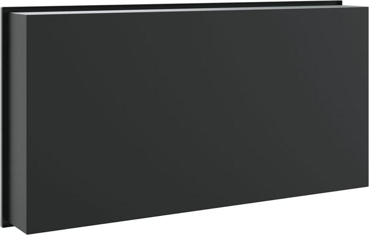 Image du produit VidaXL Leopoldo (320 mm)