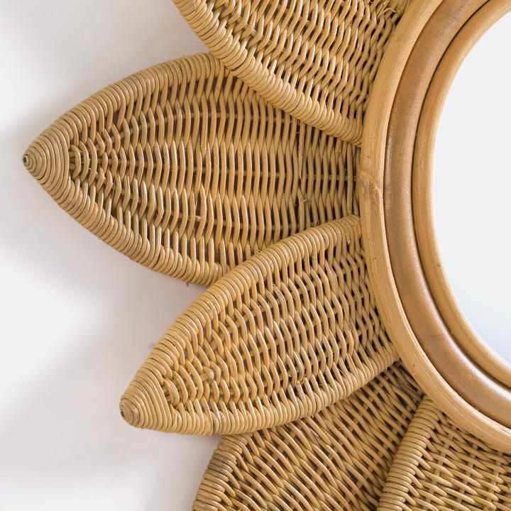 Immagine prodotto La Redoute Interieurs Nogu (60 cm)
