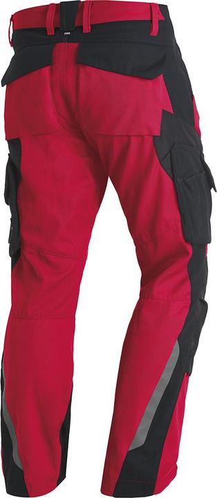 Produktbild FHB FLORIAN Arbeitshose (64)