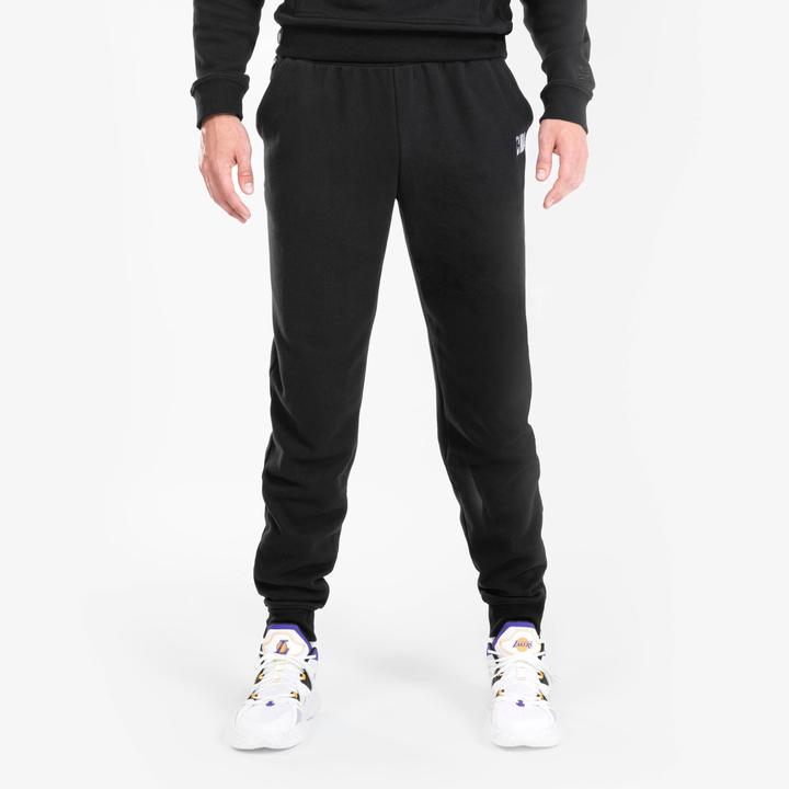 Actual product image Tarmak 900 NBA (W28/L33)
