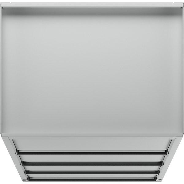 Actual product image Anke Drawer cabinet (91 cm, 98 cm)