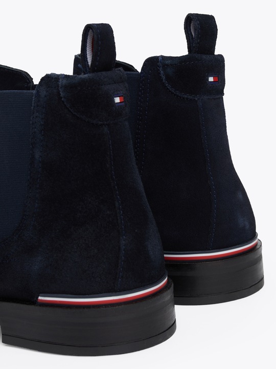 Produktbild Tommy Hilfiger Core (44)