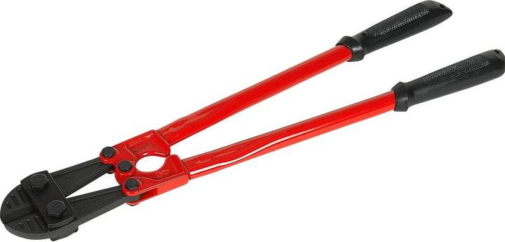 Immagine prodotto Craft Tools Tagliabulloni (600 mm)