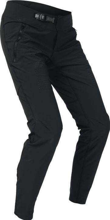 Fox Flexair (L)