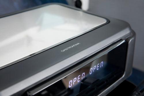 Actual product image Gastronoma 10 litre - 850 watt - 10 programmer