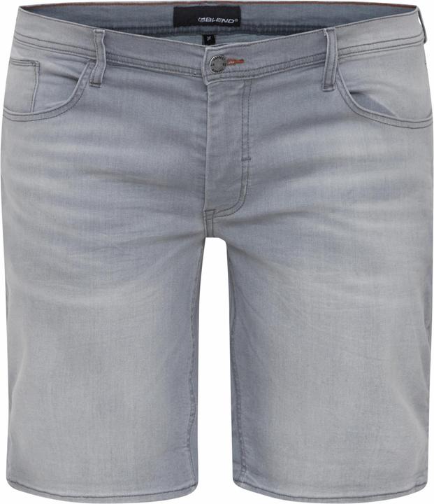 Image du produit Blend Twister (L)